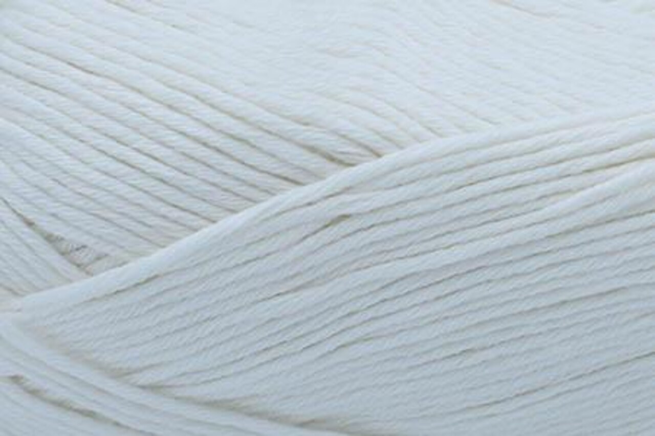 Vireo by Universal Yarn - Wool/Tencel Worsted Yarn - 16 Colors
